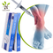 Diz Osteoartriti İçin 3ml Hyaluronik Asit Artrit Tedavi Enjeksiyonu