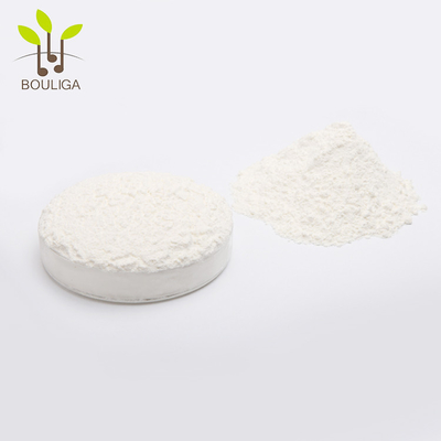 Doğal Sodyum Glukozamin Kondroitin İçindekiler CAS 9007-28-7 Beyaz Toz