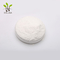 Gıda Sınıfı Glukozamin Sülfat Sodyum Klorür Usp Standardı Cas 38899-05-7