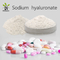 Sodyum Hyaluronat 2000Da-200kDa kozmetik sınıfı
