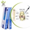 Osteoartrit İçin 3ml / Şırınga Hyaluronik Asit Diz Tedavisi
