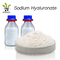 Üstün Yetenekli Sınıf Gıda Sınıfı Sodyum Hyaluronat 500g / Çanta Ücretsiz Örnek Sağlayın