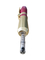 Ss 304 Hyaluronik Asit Kalem 0.3ml İğnesiz Dudak Enjeksiyonu